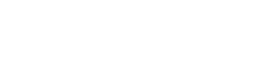 Pray4U